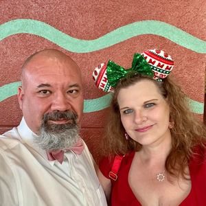 Meet your Posher, Michele